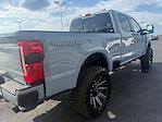 2024 Ford F-250 Crew Cab 4WD Pickup for sale #282626A - photo 2