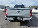 2024 Ford F-250 Crew Cab 4WD Pickup for sale #282626A - photo 6