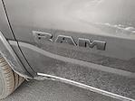 New 2026 Ram 1500 Lone Star Crew Cab for sale #282627 - photo 10