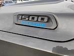 New 2026 Ram 1500 Lone Star Crew Cab for sale #282627 - photo 12
