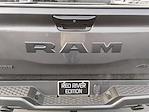 New 2026 Ram 1500 Lone Star Crew Cab for sale #282627 - photo 15