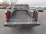 New 2026 Ram 1500 Lone Star Crew Cab for sale #282627 - photo 16