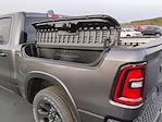 New 2026 Ram 1500 Lone Star Crew Cab for sale #282627 - photo 17