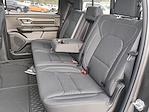 New 2026 Ram 1500 Lone Star Crew Cab for sale #282627 - photo 19