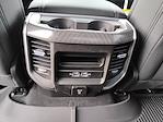 New 2026 Ram 1500 Lone Star Crew Cab for sale #282627 - photo 20