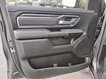 New 2026 Ram 1500 Lone Star Crew Cab for sale #282627 - photo 22