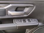 New 2026 Ram 1500 Lone Star Crew Cab for sale #282627 - photo 23