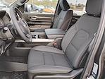 New 2026 Ram 1500 Lone Star Crew Cab for sale #282627 - photo 25