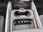 New 2026 Ram 1500 Lone Star Crew Cab for sale #282627 - photo 26