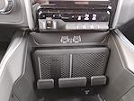 New 2026 Ram 1500 Lone Star Crew Cab for sale #282627 - photo 27
