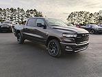 New 2026 Ram 1500 Lone Star Crew Cab for sale #282627 - photo 4
