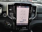 New 2026 Ram 1500 Lone Star Crew Cab for sale #282627 - photo 30