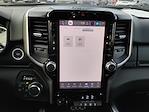 New 2026 Ram 1500 Lone Star Crew Cab for sale #282627 - photo 32