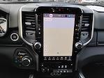 New 2026 Ram 1500 Lone Star Crew Cab for sale #282627 - photo 34