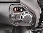 New 2026 Ram 1500 Lone Star Crew Cab for sale #282627 - photo 37