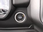 New 2026 Ram 1500 Lone Star Crew Cab for sale #282627 - photo 38