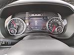 New 2026 Ram 1500 Lone Star Crew Cab for sale #282627 - photo 39