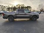New 2026 Ram 1500 Lone Star Crew Cab for sale #282627 - photo 5