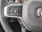 New 2026 Ram 1500 Lone Star Crew Cab for sale #282627 - photo 40