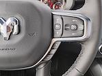 New 2026 Ram 1500 Lone Star Crew Cab for sale #282627 - photo 41