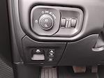 New 2026 Ram 1500 Lone Star Crew Cab for sale #282627 - photo 43