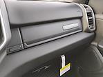 New 2026 Ram 1500 Lone Star Crew Cab for sale #282627 - photo 46
