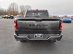 New 2026 Ram 1500 Lone Star Crew Cab for sale #282627 - photo 7