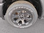 New 2026 Ram 1500 Lone Star Crew Cab for sale #282627 - photo 9