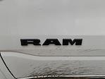 New 2026 Ram 1500 Lone Star Crew Cab for sale #282628 - photo 10