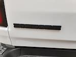 New 2026 Ram 1500 Lone Star Crew Cab for sale #282628 - photo 13