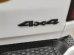 New 2026 Ram 1500 Lone Star Crew Cab for sale #282628 - photo 14
