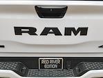 New 2026 Ram 1500 Lone Star Crew Cab for sale #282628 - photo 15