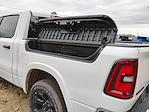 New 2026 Ram 1500 Lone Star Crew Cab for sale #282628 - photo 17