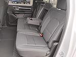 New 2026 Ram 1500 Lone Star Crew Cab for sale #282628 - photo 19