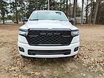 New 2026 Ram 1500 Lone Star Crew Cab for sale #282628 - photo 3