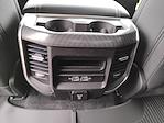 New 2026 Ram 1500 Lone Star Crew Cab for sale #282628 - photo 20