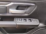 New 2026 Ram 1500 Lone Star Crew Cab for sale #282628 - photo 23