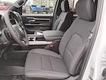 New 2026 Ram 1500 Lone Star Crew Cab for sale #282628 - photo 25
