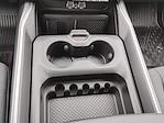 New 2026 Ram 1500 Lone Star Crew Cab for sale #282628 - photo 26