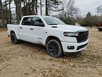 New 2026 Ram 1500 Lone Star Crew Cab for sale #282628 - photo 4
