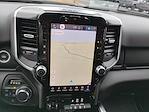 New 2026 Ram 1500 Lone Star Crew Cab for sale #282628 - photo 34