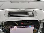 New 2026 Ram 1500 Lone Star Crew Cab for sale #282628 - photo 36