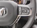 New 2026 Ram 1500 Lone Star Crew Cab for sale #282628 - photo 41
