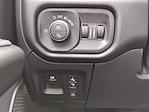 New 2026 Ram 1500 Lone Star Crew Cab for sale #282628 - photo 43