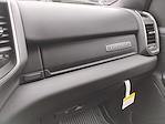 New 2026 Ram 1500 Lone Star Crew Cab for sale #282628 - photo 46