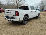 New 2026 Ram 1500 Lone Star Crew Cab for sale #282628 - photo 6