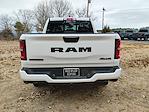 New 2026 Ram 1500 Lone Star Crew Cab for sale #282628 - photo 7