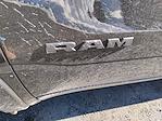 New 2026 Ram 1500 Lone Star Crew Cab for sale #282629 - photo 10