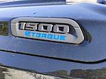 New 2026 Ram 1500 Lone Star Crew Cab for sale #282629 - photo 12