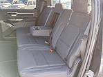 New 2026 Ram 1500 Lone Star Crew Cab for sale #282629 - photo 20